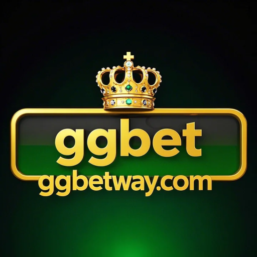 ggbet